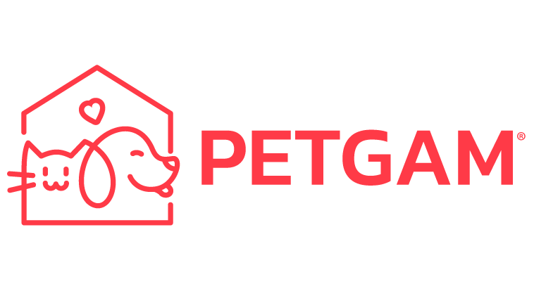 PETGAM