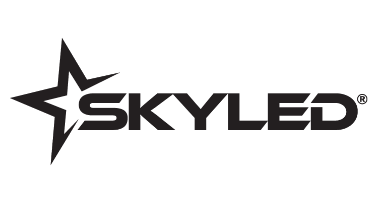 SKYLED